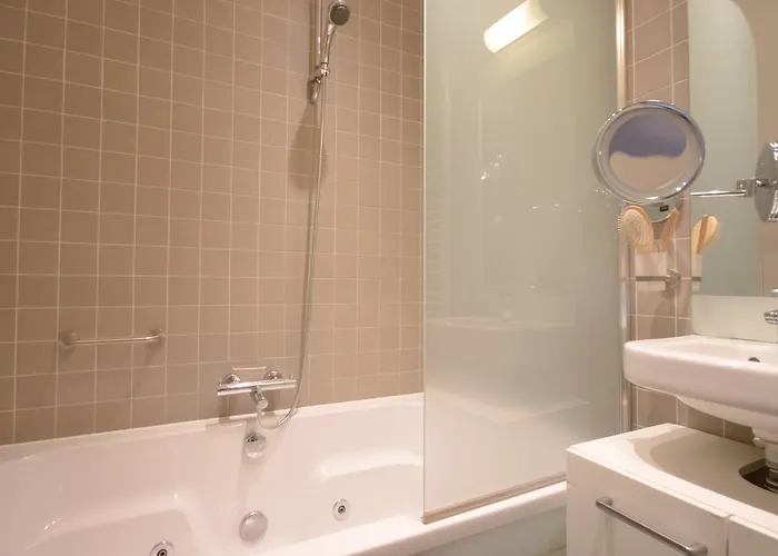 Canal Hotel Amsterdam