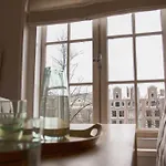 Canal Amsterdam